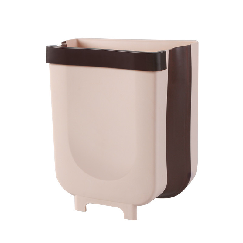 크리 에이 티브 홈 주방 용품 작은 백화점 벽걸이 스토리지 랙 가정용 청소 보관