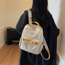 ���eˮϴ���p���Ů2026�¿��������������p��ͨ�ڰ��W������