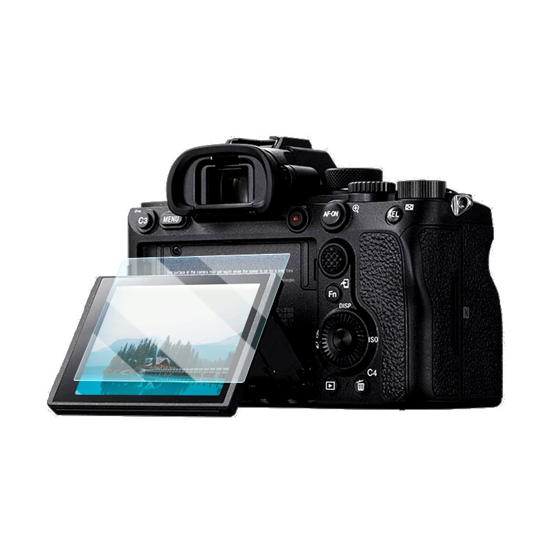 Рюкзак для Sony, совместимая камера, A99, A9, A77, A77, A9, 9 штук