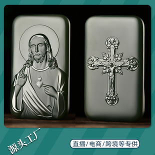 Դ�^���S�OӋ�ӹ��������������p�渡��ˇ���֧��DIY�OӋ�Ű�