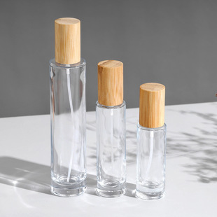 �F؛�A��������ˮƿ18�ݿ�30ml50ml���͇��F��ƿ��yʽС�ӷ��bƿ