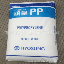 PPR200P�n������ ͸��PP�ܲĘO��ˮ�ܲ�ԭ�b�M��