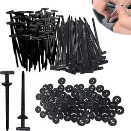 其他园林资材;车身及附件;园艺灌溉工具