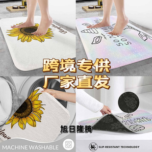 Temu�羳���R�d���÷���q��̺�͏d���Ҵ�߅��̺��ˮԡ�ҷ����|