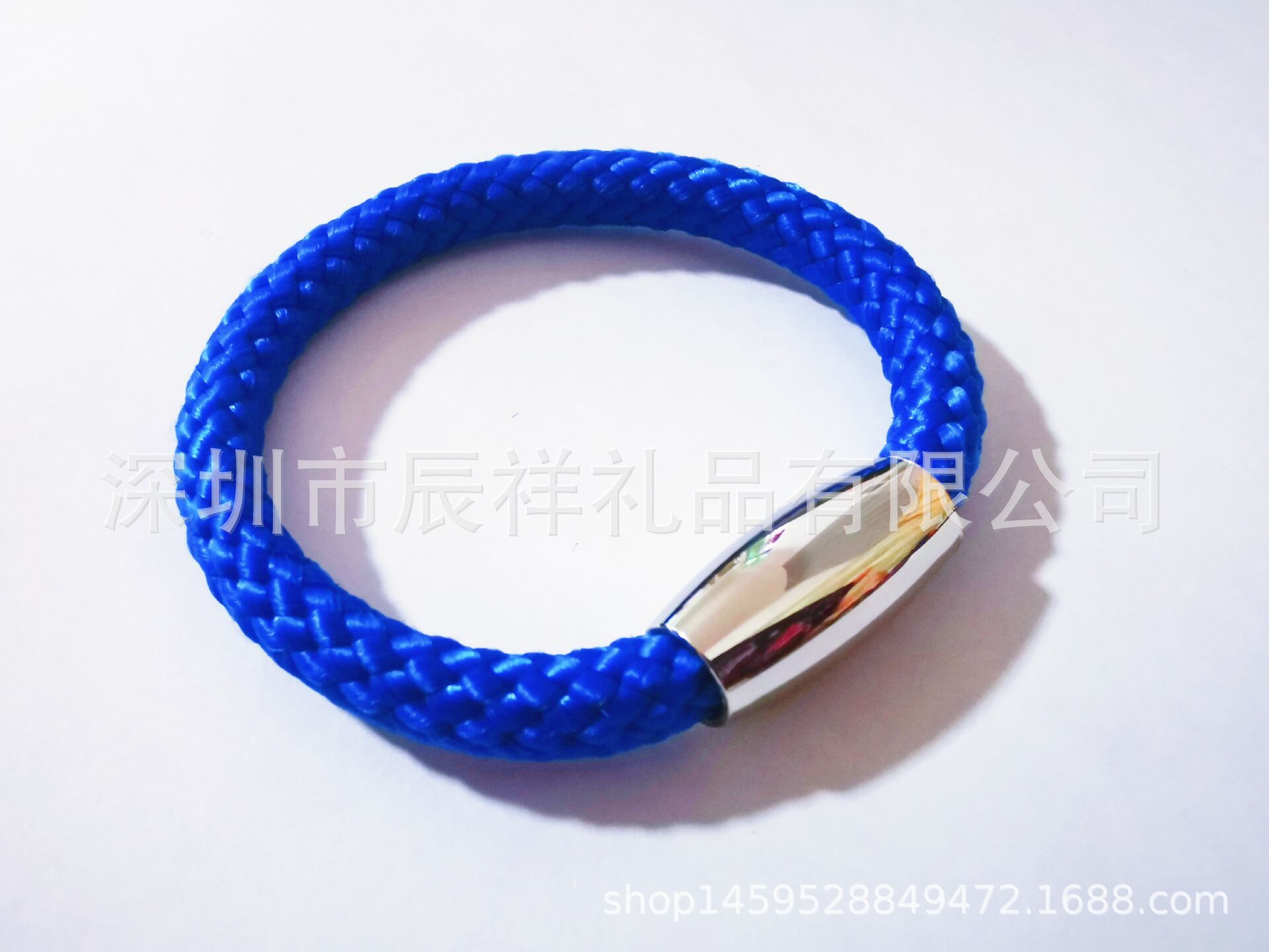 CCF9869567B9F742D2FFFA7B8F678B