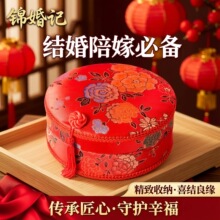 �Y��ᘾ��������Ʒ��ȫ��cϲ�¼��ü��ÿp�x������ᘾ����ռ{��