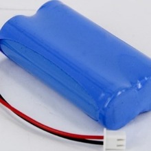 �S�����l7.4v2200mAH��x��늳س�����ݰ�Ħ��늳�18650�늳ؽM