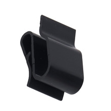 ̫��ܹ���往�A���h��ɫ���Ͻ^������往�̶��AMC4���^���h