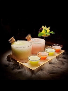 ��Ɖ���ʽ�����ƿ�������Ɖ�С�Ʊ���ʽ�ư��r���uβ�ƾƾ����b