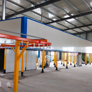 Plastic spraying machine plastic spraying equipment manufacturer plastic spraying production line plastic spraying equipment manufacturer