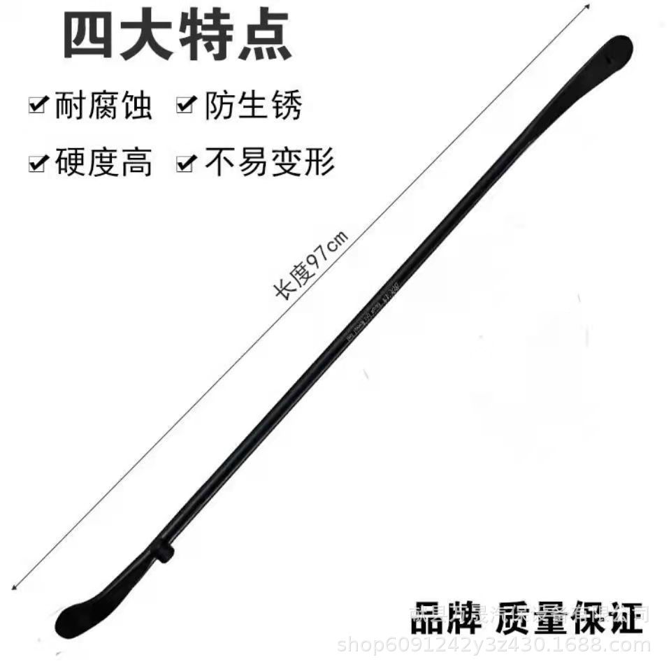 微信图片_20220417211830