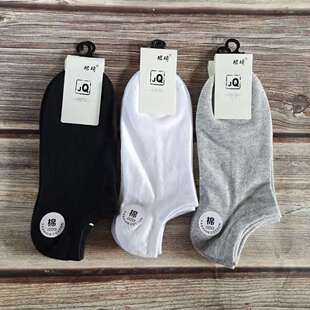 �B��8830���Ŀ���ʿֱ�����m��ɫ���m���e�����m