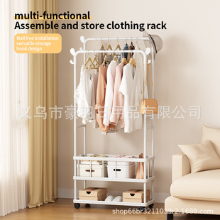 �羳�๦����ñ����ʽ������ؿ��Ƅ��¼��ռ{����ܼ����������l