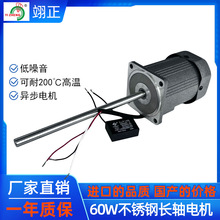 ���P��L�S늙C�m�Ða�ؐa��ԇ�����L�C60W�ߜ��L�S����늙C