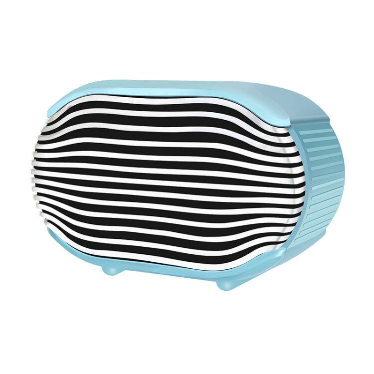 AD-Mini Riscaldatore Riscaldatori elettrici portatili Ventilatore da tavolo PTC Riscaldamento in ceramica Riscaldamento invernale per camera da letto Riscaldatore per ambienti_voghion.com