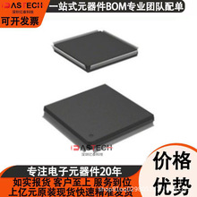 XC2S300E-6PQG208C XC2S50-5PQ208C PQFP-208 �F���ɾ����T���