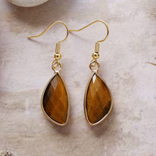 �羳�������Ȼʯˮ���������h���h�W�����n�OӋ�����������Ʒ