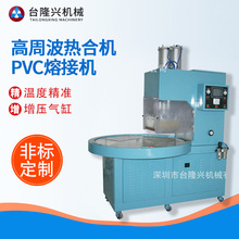 ڸܲCSҸܲPVC۔ClܷڙCܲϙC