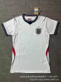 2627 england women's home jersey