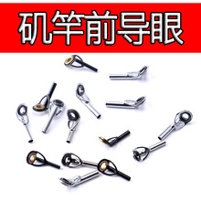 �����ԭh��ី͌��ۭh�����h�^���h���h�~�U픭h�O���߾��h�U�^�O