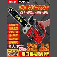 ���R�������С�ͼ��Æ��ֳ��p���M�ڷ�ľ�12�翳��C�ë��䏓�