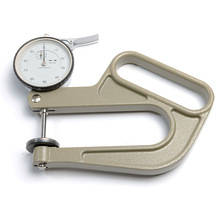 ��ԭ�bSCHMIDT���Ӌ�y��x J100A K200CDIN EN ISO 2589 ,