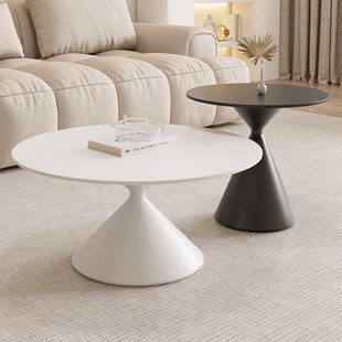���Ϳ͏d����С���͈A�ΘO�������OӋ�����ں��s�F���Ұ�M�ϲ��