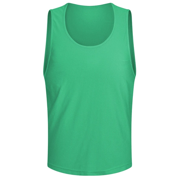 Grass green