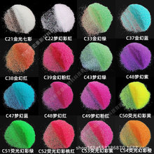 ���l0.2mm�òʽ��[��15MLƿ�bӡˢ��ƬDIY���z�W������֙C������