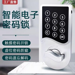 ��ؐ�ļ������_�T����B�U�i�Y�ϙn������i�k��������ܴa�i