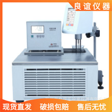 ���������x���߾��ȵؐ͜a�ز�DC-0506W  ճ��Ӌ���Ða��ԡ��