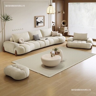 佛山市熙穆宸家具有限公司