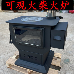 �҃ȟo���⻯�tȡů�t�����r��ľ��ú̿���t����t�Ӄ��ò����