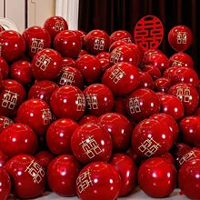 ����Y��鷿����鷿�b���Ʒ���ղ��Ú���Ӻ���������������l