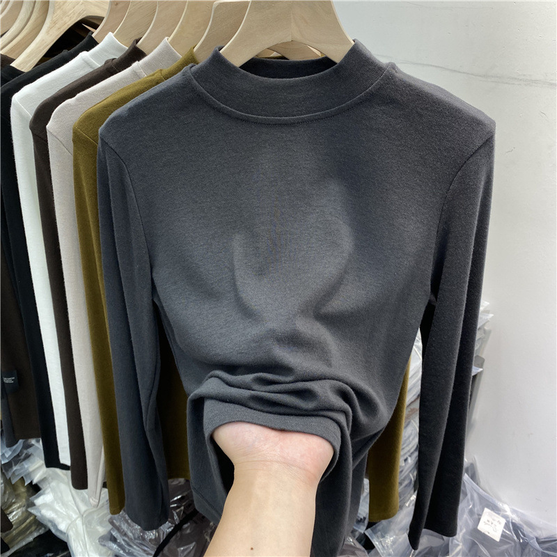 다크 그레이(단층)