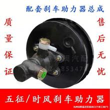 ����݆܇�x܇������������ɕr�L�����������x܇�ͱÿ���