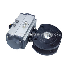 Q671F-16C  Q671F-25CӌATy ӱyWCB/CFB