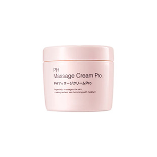 Multiple Plant Sheep Placenta Massage Cream Odm Purifying Blackheads Blueberry Leaf Collagen Skin Care Beauty Processing Factory