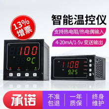 ؿ؃x@220vضȿkpt100ؿر퉺ضȿ