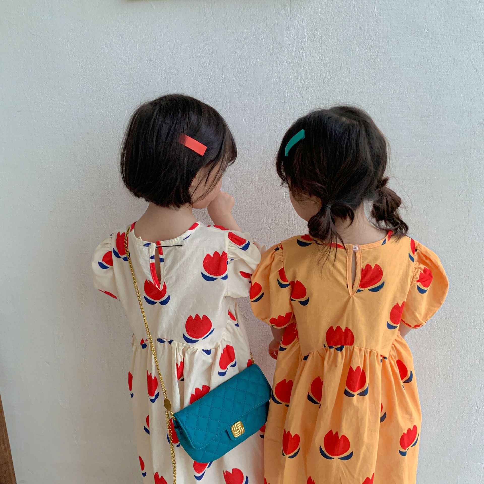 2022-03-17 150728.jpg