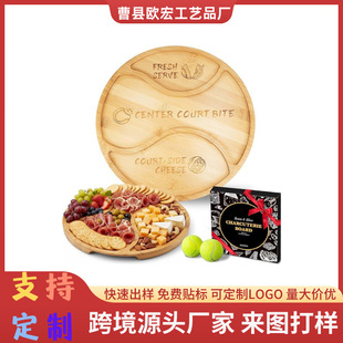 �W�����}��������ƴ�P�p����ÿ����Ɍ��;߱�y¶�IҰ�ͼ��Ô[�P