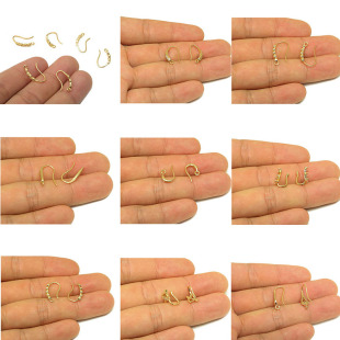�S�~�ʯ18k���h��� DIY�ֹ����h���� ��ʽ���h�B�Ӽ���Ʒ�|���h