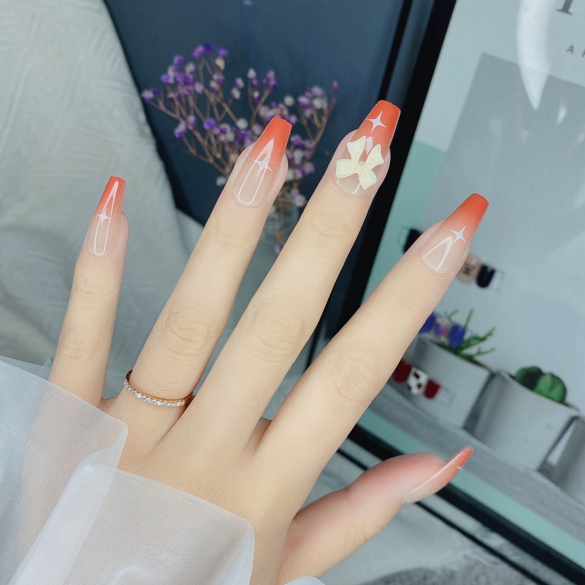 2022-03-31 103929.jpg