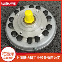 R 1,7-1,7-1,7-1,7 AõHAWEҺyRϵͱù