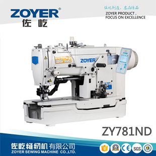 ����781ND�p���Mƽ�^�i�ۙC�r�·��b�~�׿p�i �P�ۙC�i���ۿp�x�C