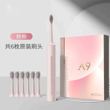 �¿�늄���ˢ���˳��ʽȫ�Ԅ���ܛë��ˮ��Ů������H��ˢ