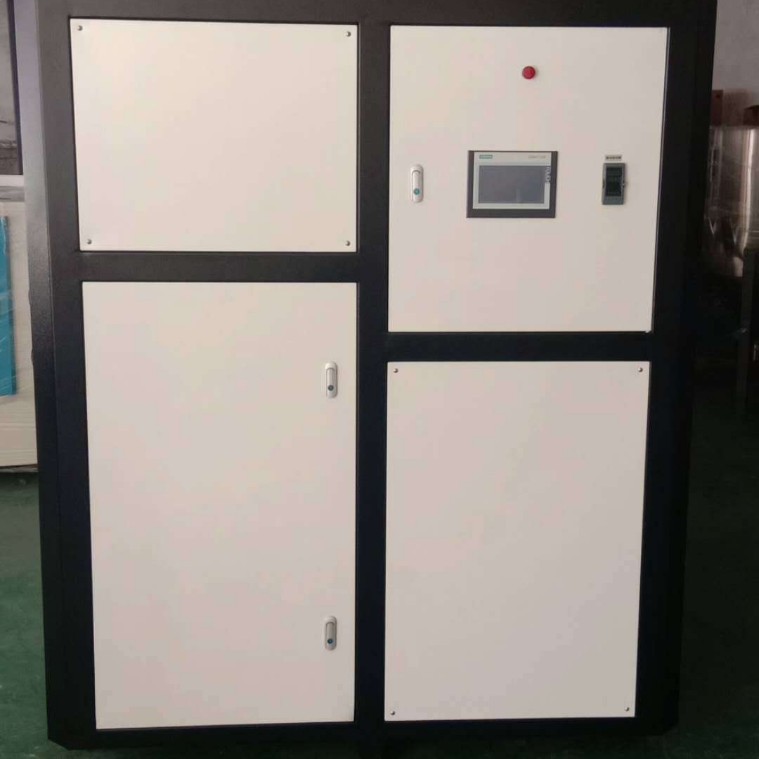 蜂巢转轮欧化除湿机大型除湿机工业型除湿机广东东莞