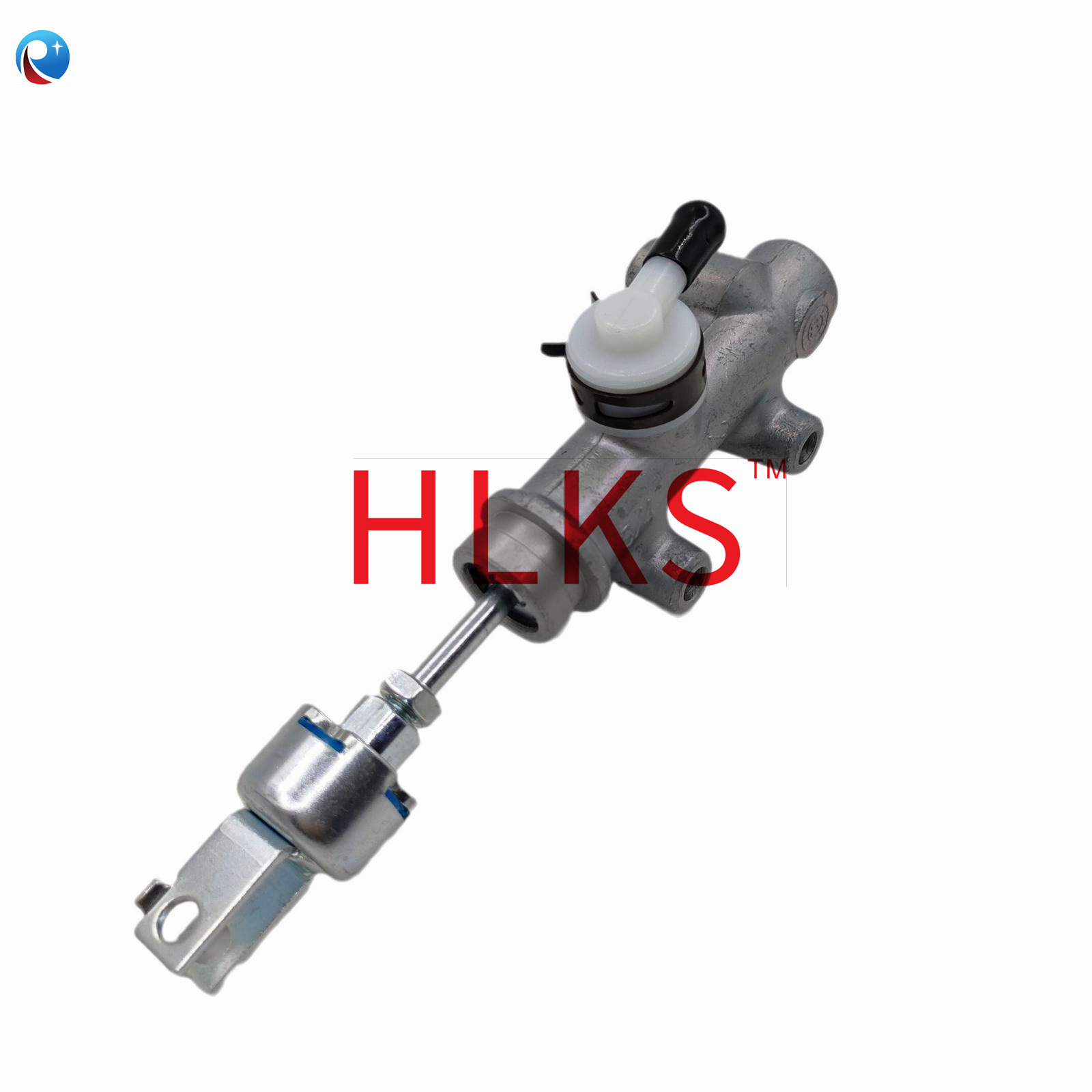 31420-60050 para el cilindro maestro de embrague Toyota Land Cruiser FZJ # GRJ bomba maestro de frenos