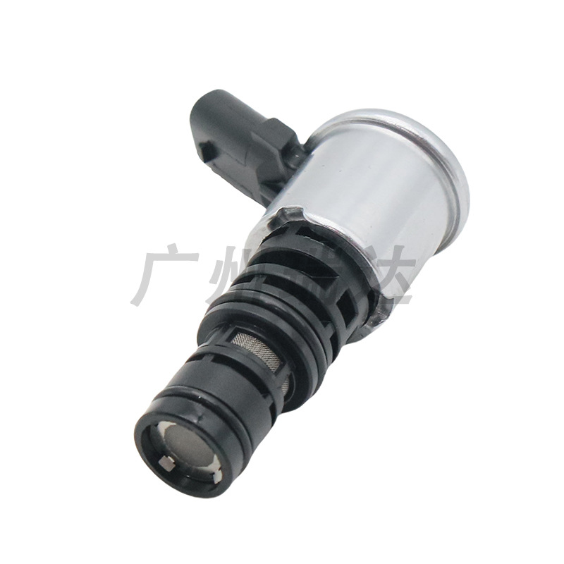 12665048 Válvula de control de aceite VVT para Chevrolet Myribo Hot Sale