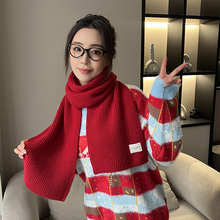 �tɫë������Ů�����Շ����n��ٴ�W�����챣ů��ɫ�Ӻ�ᘿ�����